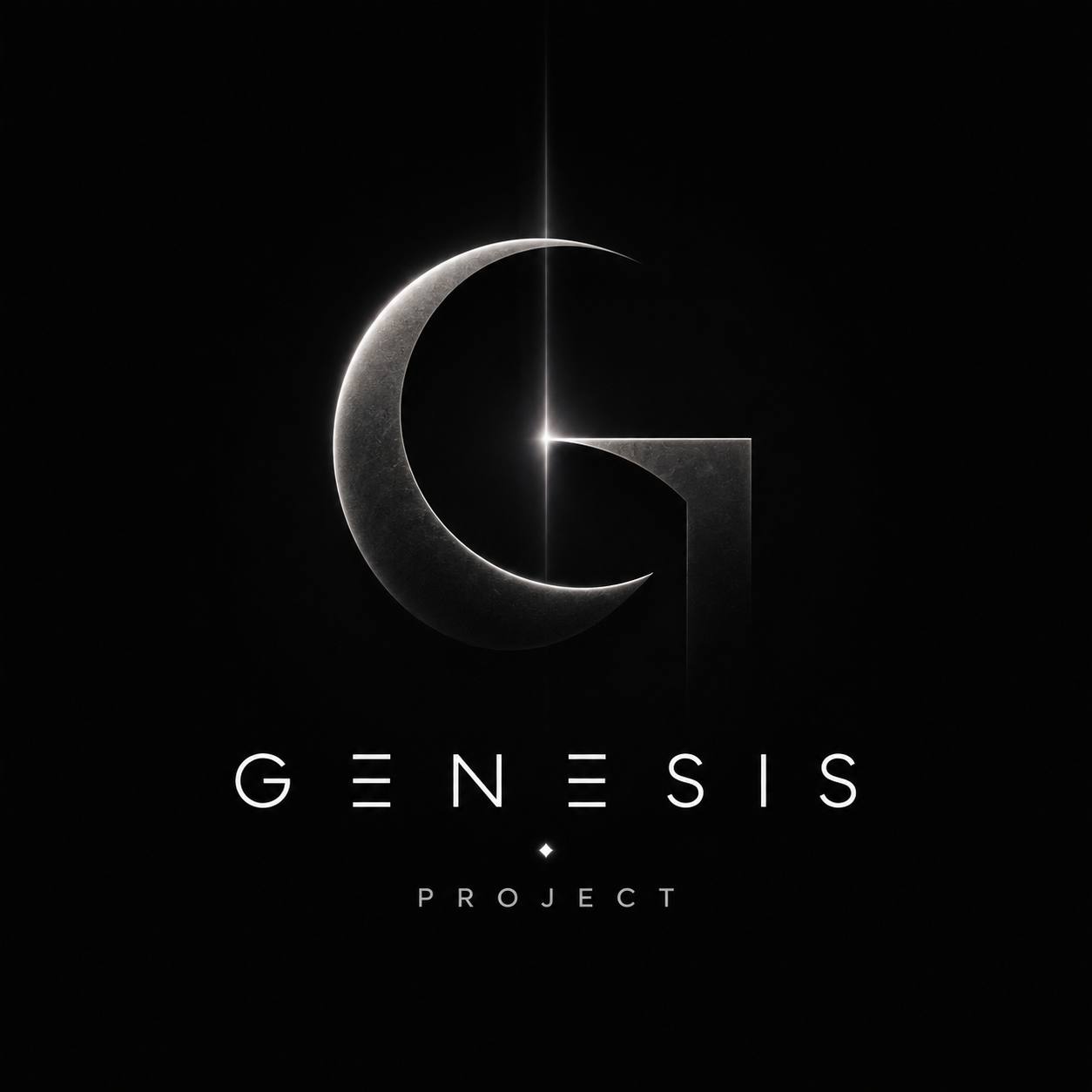GENESIS PROJECT